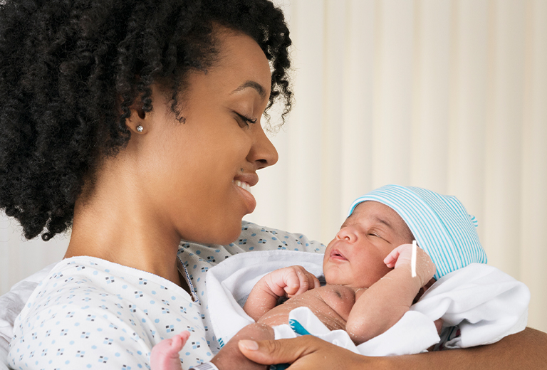 Postpartum massage in Altamonte Springs FL